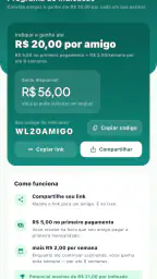 WhatsLab - Parental Control 7