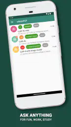 WhatsPGT IA Turbo Chat 1