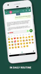 WhatsPGT IA Turbo Chat 3
