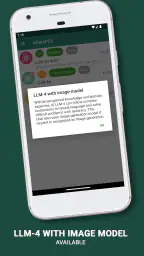 WhatsPGT IA Turbo Chat 5