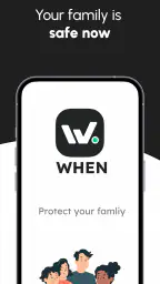 When: Last Seen Online Tracker 8