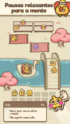Where's My Seat?・Logic Puzzles 4