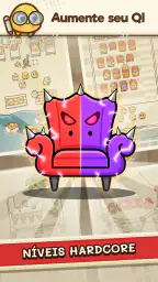 Where's My Seat?・Logic Puzzles 5