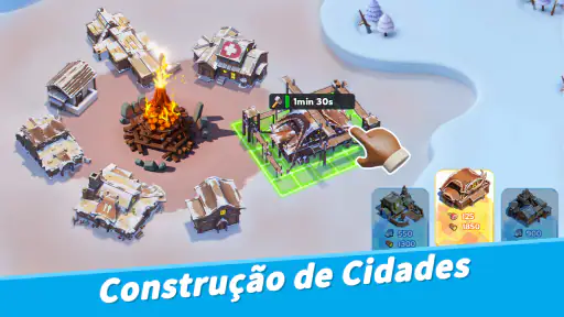 Whiteout Survival 7