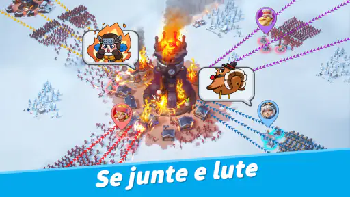 Whiteout Survival 8