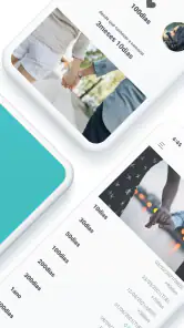 Widget Casal : Dias Juntos screenshot