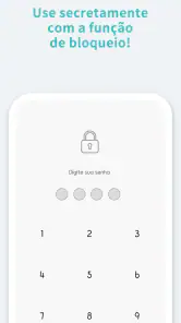 Widget Casal : Dias Juntos screenshot