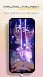 Widget Lab: Coleção de widgets 3