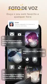Widget Lab: Coleção de widgets screenshot