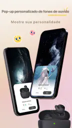 Widget Lab: Coleção de widgets 5