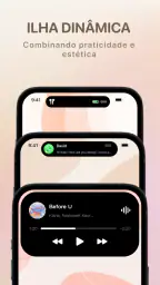 Widget Lab: Coleção de widgets 8