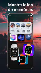 Widgets OS 18 - Color Widgets 5