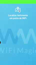 WiFi Magic+ e VPN 8