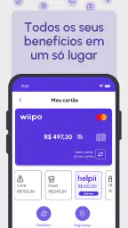 wiipo 2