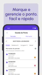wiipo 3