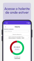 wiipo 5