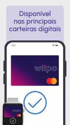 wiipo 8