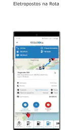 WikiRota 3