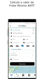 WikiRota 5