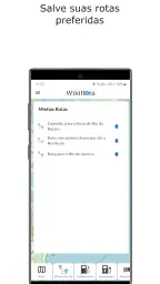 WikiRota 7