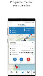 WikiRota 8