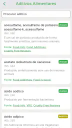 Wikiveg - encontre tudo vegano 7