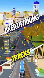 Wild Wheels: Jogos de Motas 2