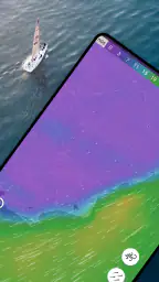 Windfinder: Mapa Vento & Clima 2