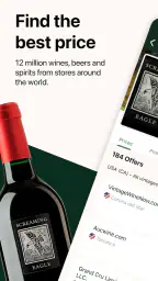 Wine-Searcher 1