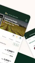 Wine-Searcher 2