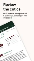 Wine-Searcher 3