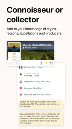 Wine-Searcher 4