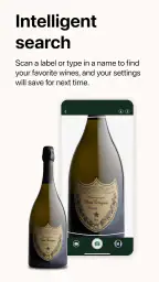 Wine-Searcher 6