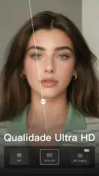 Wink - Editor IA Fotos Vídeos 2