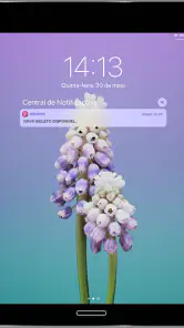 Winker screenshot