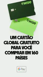 Wise 3