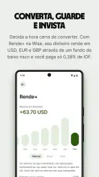 Wise 4
