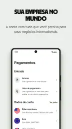 Wise 7