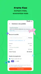 Wish: compre e economize 4