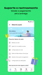 Wish: compre e economize 5