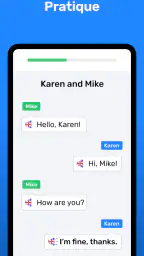 Wlingua - Aprenda inglês 5