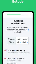 Wlingua - Aprenda inglês 6
