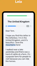 Wlingua - Aprenda inglês 7
