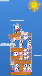 Wolfoo Games 2