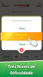 Word Associations Now! 4