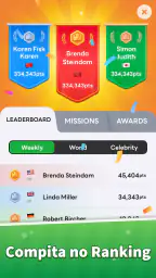 Word Associations Now! 7