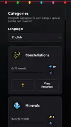 Word Bomb 8