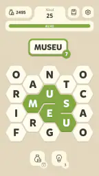 Word Master 2