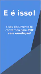 Word2Pdf: Juntar/Converter PDF 5