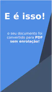 Word2Pdf: Juntar/Converter PDF screenshot